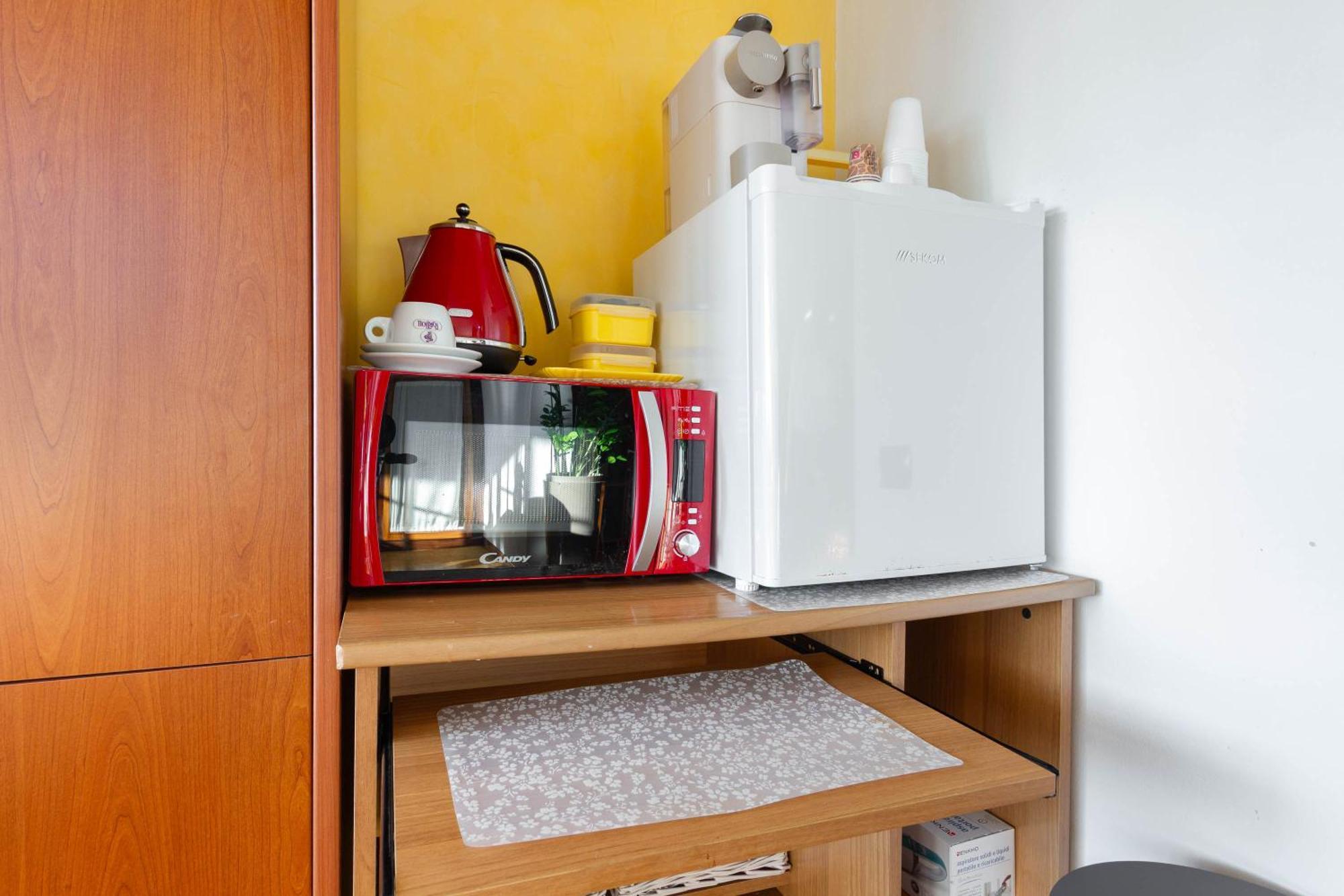 Gfhome Casale sul Sile Ngoại thất bức ảnh
