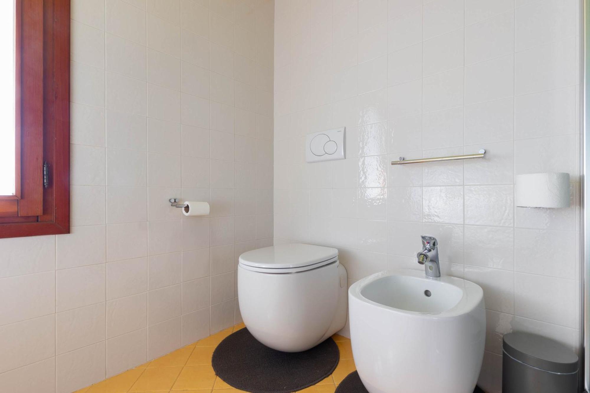 Gfhome Casale sul Sile Ngoại thất bức ảnh